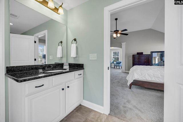206 Rapala Way, Lexington, SC 29072