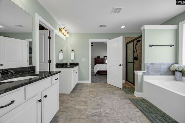 206 Rapala Way, Lexington, SC 29072