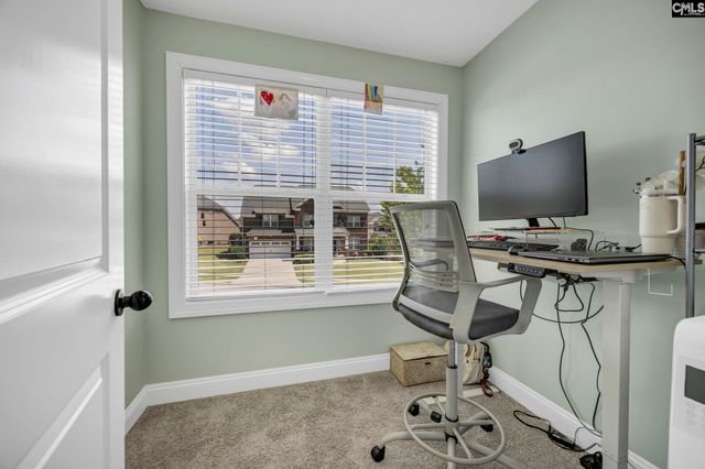 206 Rapala Way, Lexington, SC 29072