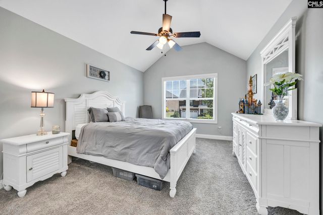 206 Rapala Way, Lexington, SC 29072
