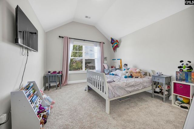206 Rapala Way, Lexington, SC 29072