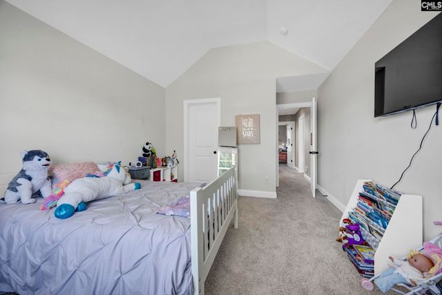 206 Rapala Way, Lexington, SC 29072