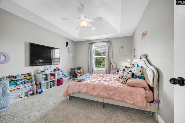 206 Rapala Way, Lexington, SC 29072