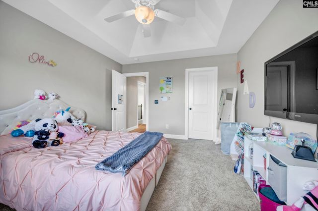 206 Rapala Way, Lexington, SC 29072