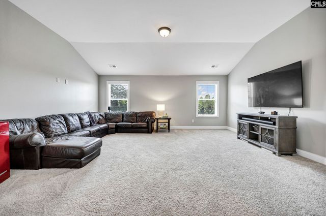 206 Rapala Way, Lexington, SC 29072
