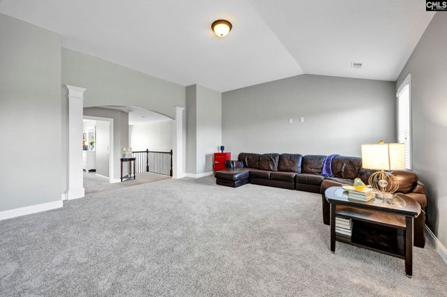 206 Rapala Way, Lexington, SC 29072