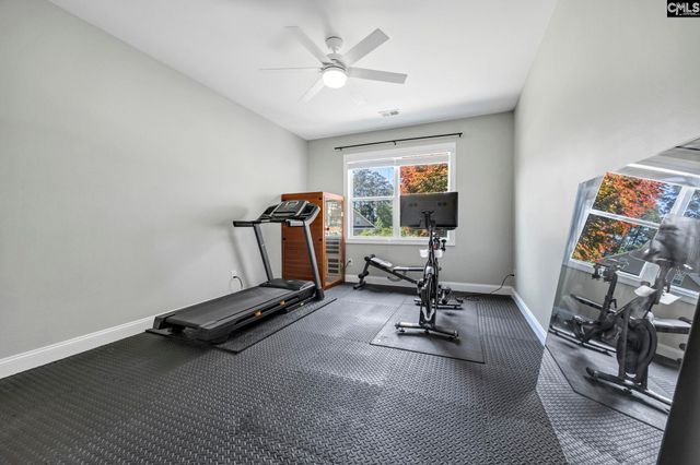 206 Rapala Way, Lexington, SC 29072