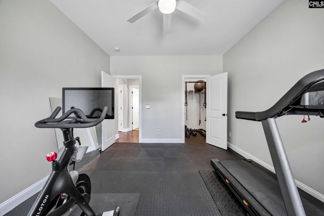 206 Rapala Way, Lexington, SC 29072