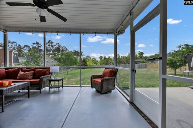 206 Rapala Way, Lexington, SC 29072