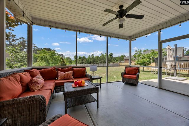 206 Rapala Way, Lexington, SC 29072