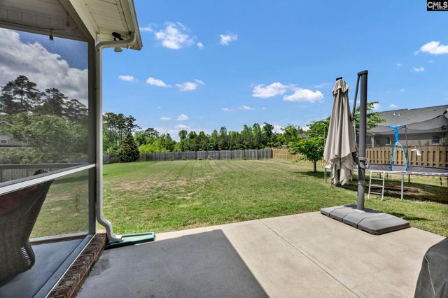 206 Rapala Way, Lexington, SC 29072