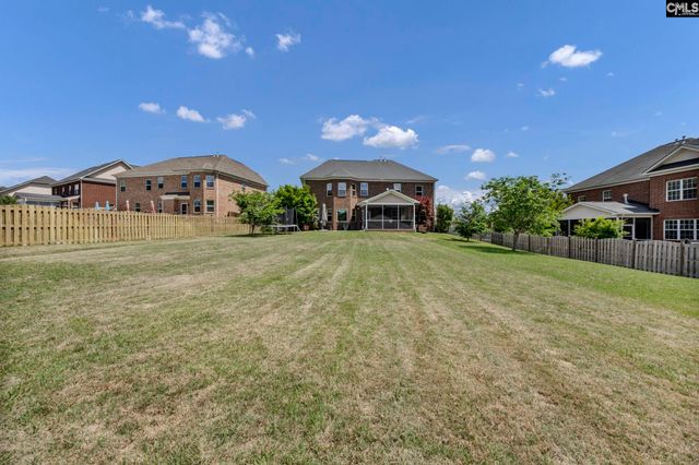 206 Rapala Way, Lexington, SC 29072