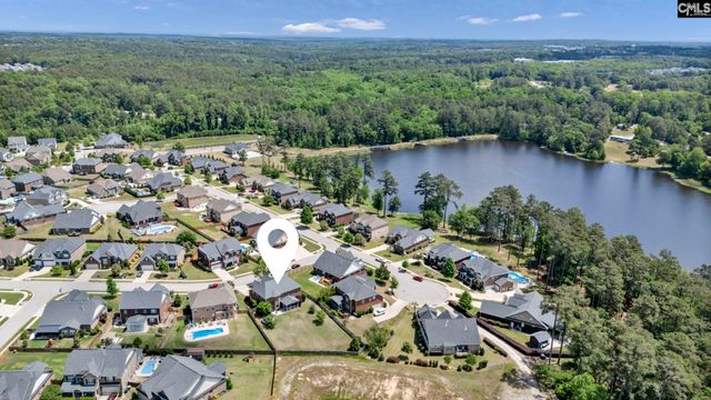 206 Rapala Way, Lexington, SC 29072