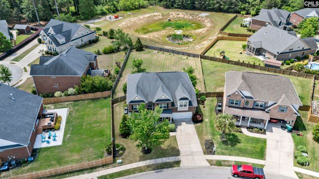 206 Rapala Way, Lexington, SC 29072