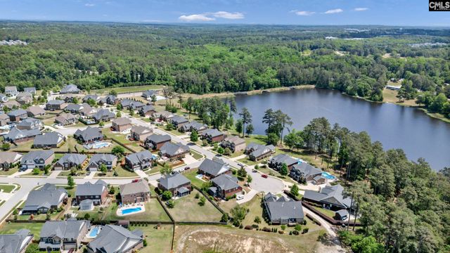 206 Rapala Way, Lexington, SC 29072