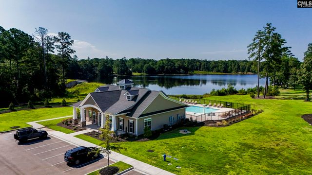 206 Rapala Way, Lexington, SC 29072