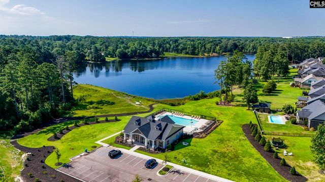 206 Rapala Way, Lexington, SC 29072