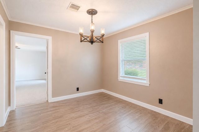 4701 W 43rd Street, Houston, TX 77092
