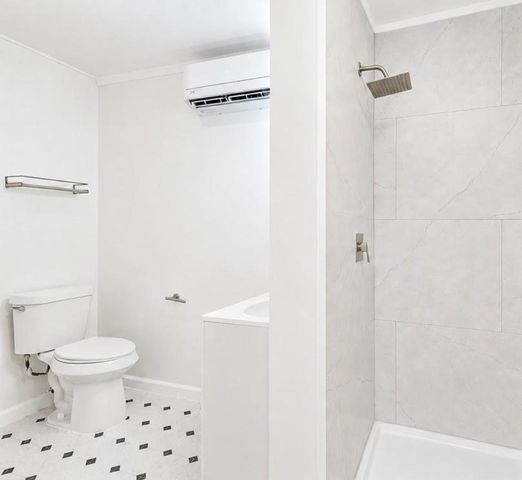 4701 W 43rd Street, Houston, TX 77092