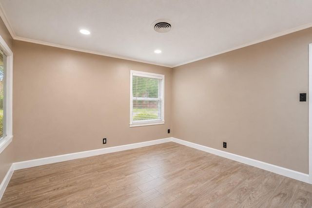 4701 W 43rd Street, Houston, TX 77092