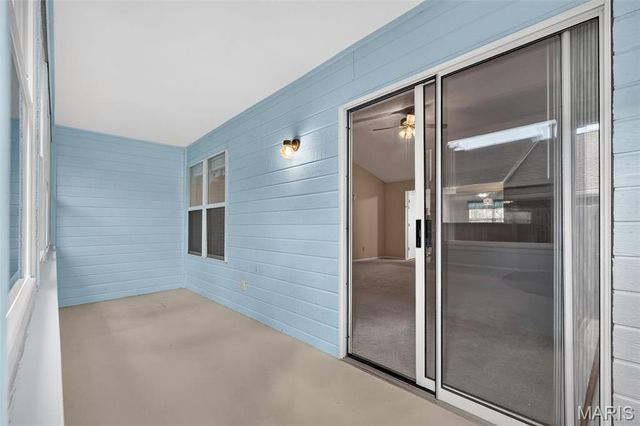1359 Kyle Drive 14B, St Charles, MO 63304