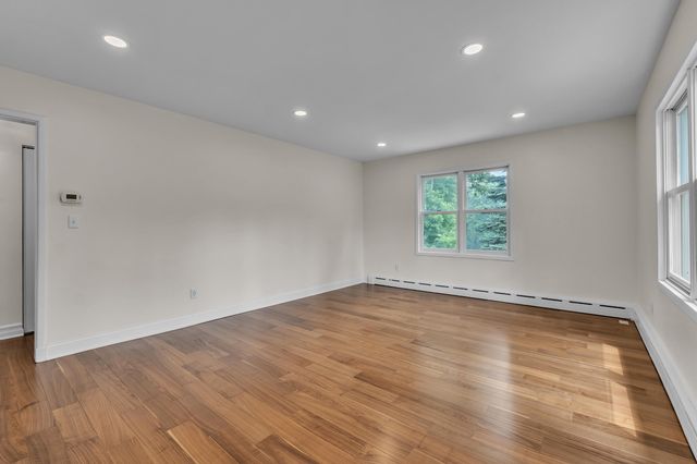 4110 Dexter Ann Arbor Road, Ann Arbor, MI 48103