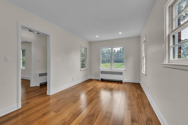 4110 Dexter Ann Arbor Road, Ann Arbor, MI 48103