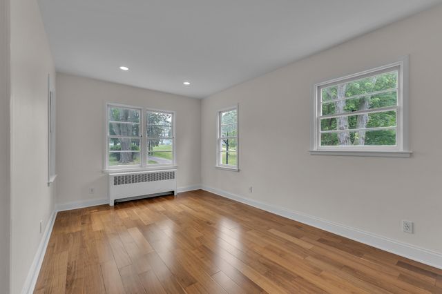 4110 Dexter Ann Arbor Road, Ann Arbor, MI 48103