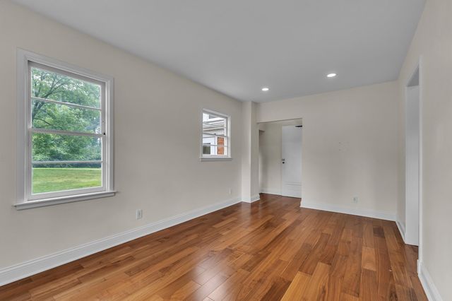 4110 Dexter Ann Arbor Road, Ann Arbor, MI 48103
