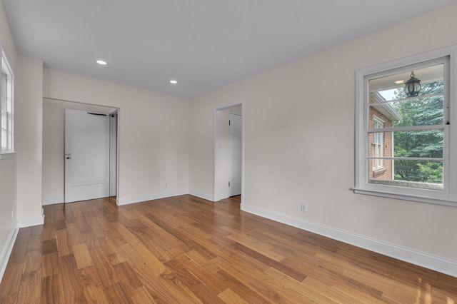 4110 Dexter Ann Arbor Road, Ann Arbor, MI 48103