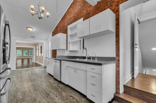 4110 Dexter Ann Arbor Road, Ann Arbor, MI 48103