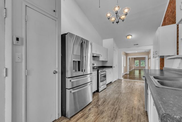 4110 Dexter Ann Arbor Road, Ann Arbor, MI 48103