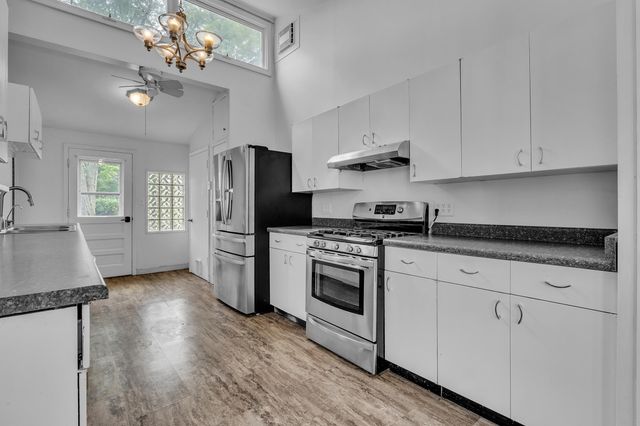 4110 Dexter Ann Arbor Road, Ann Arbor, MI 48103