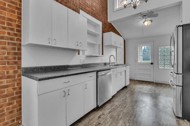 4110 Dexter Ann Arbor Road, Ann Arbor, MI 48103
