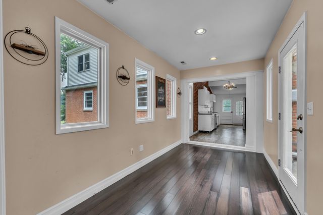 4110 Dexter Ann Arbor Road, Ann Arbor, MI 48103