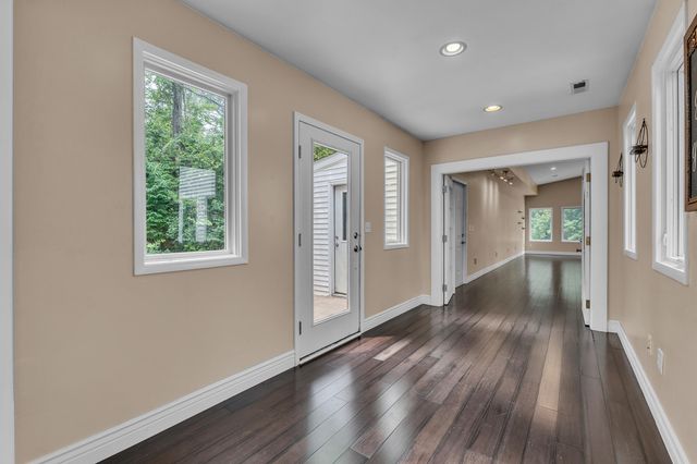 4110 Dexter Ann Arbor Road, Ann Arbor, MI 48103