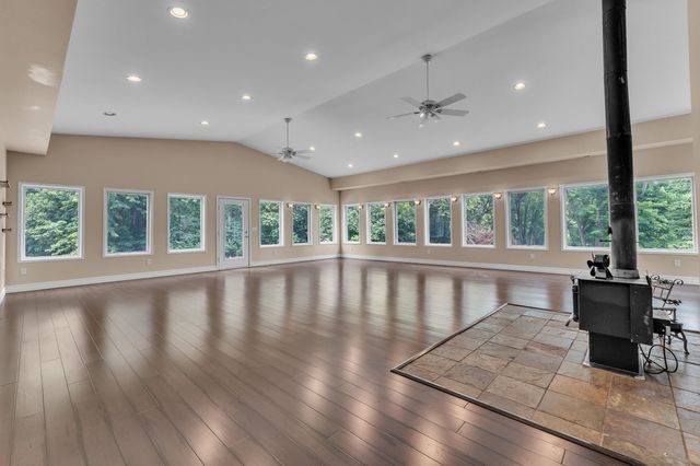 4110 Dexter Ann Arbor Road, Ann Arbor, MI 48103