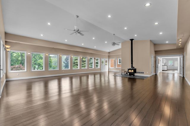 4110 Dexter Ann Arbor Road, Ann Arbor, MI 48103