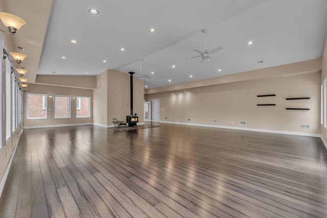 4110 Dexter Ann Arbor Road, Ann Arbor, MI 48103