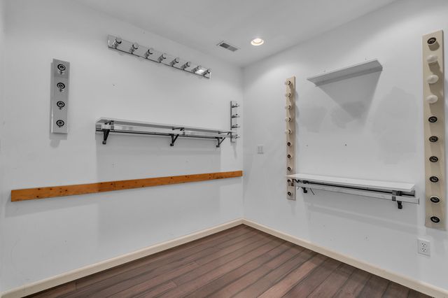 4110 Dexter Ann Arbor Road, Ann Arbor, MI 48103