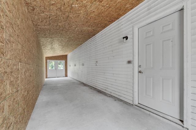 4110 Dexter Ann Arbor Road, Ann Arbor, MI 48103