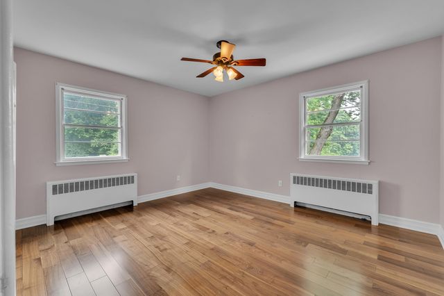 4110 Dexter Ann Arbor Road, Ann Arbor, MI 48103
