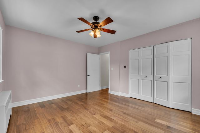 4110 Dexter Ann Arbor Road, Ann Arbor, MI 48103