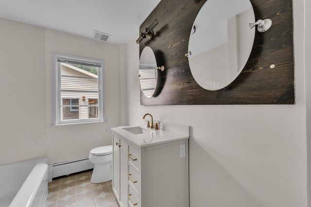 4110 Dexter Ann Arbor Road, Ann Arbor, MI 48103