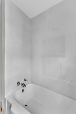 4110 Dexter Ann Arbor Road, Ann Arbor, MI 48103