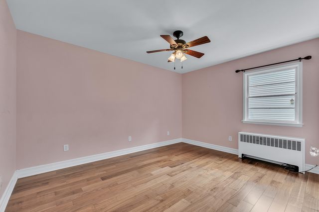 4110 Dexter Ann Arbor Road, Ann Arbor, MI 48103