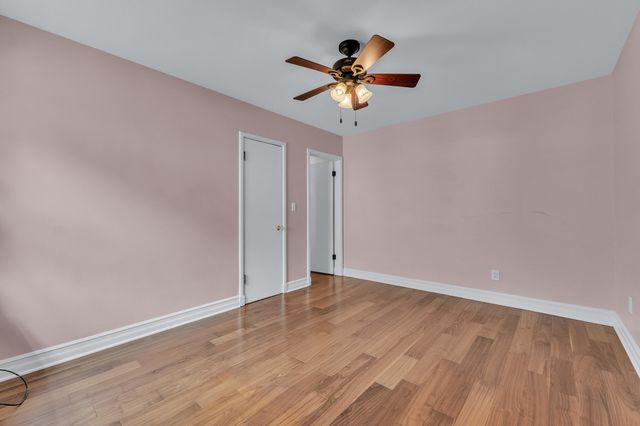 4110 Dexter Ann Arbor Road, Ann Arbor, MI 48103
