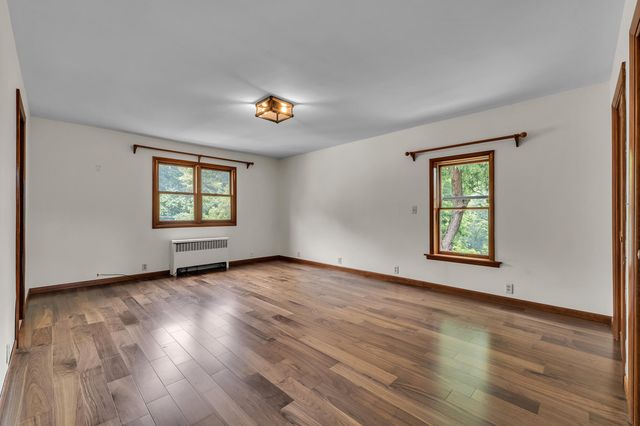 4110 Dexter Ann Arbor Road, Ann Arbor, MI 48103