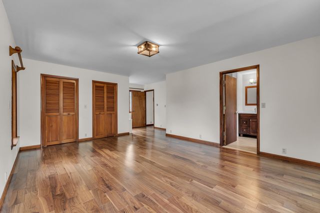 4110 Dexter Ann Arbor Road, Ann Arbor, MI 48103