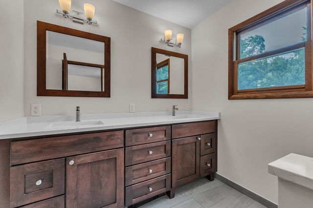 4110 Dexter Ann Arbor Road, Ann Arbor, MI 48103